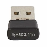 150mbps USB Wifi Adapter price