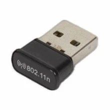 150mbps USB Wifi Adapter suppliers