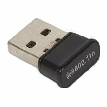 150mbps USB Wifi Adapter high quality