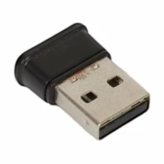150mbps USB Wifi Adapter best