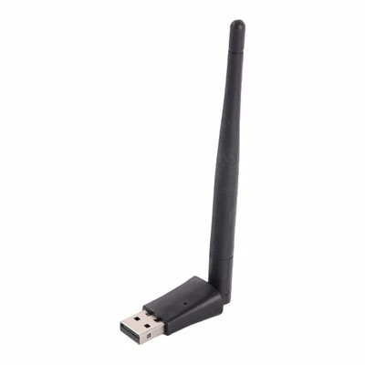 USB 600Mbps 와이파이
