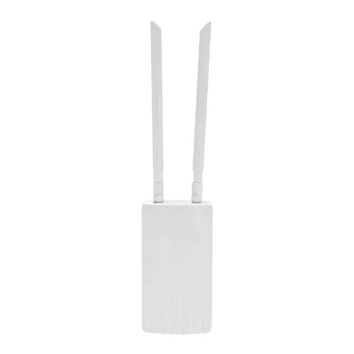 Wi-Fi 6 실외 AP